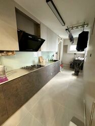 Blk 692B Choa Chu Kang Crescent (Choa Chu Kang), HDB 5 Rooms #448990501